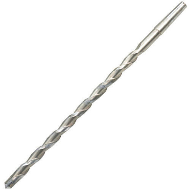 10mm Pilot Drill Guide Rod for Diamond Core bits