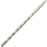 10mm Pilot Drill Guide Rod for Diamond Core bits