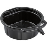 Clarke COP16 16L Oil Pan