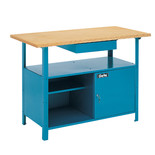 Clarke CWB1250 Workbench