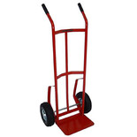 Clarke CST5 250kg Heavy Duty Sack Truck