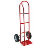 Clarke CST2B 180kg Sack Truck