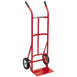 Clarke CST7 200kg Sack Truck