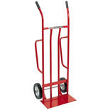 Clarke CST9 200kg Sack Truck