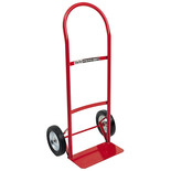 Clarke CST10 100kg Sack Truck