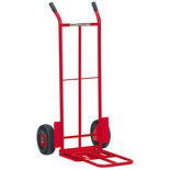 Clarke CST11 250kg Sack Truck