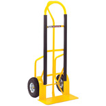 Clarke Contractor CST18 300kg Sack Truck