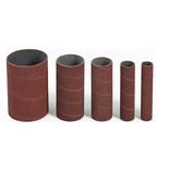 Clarke 80 Grit Sanding Sleeves for COEBS1 Sander