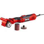 Clarke CSR310 Sander Roller (230V)