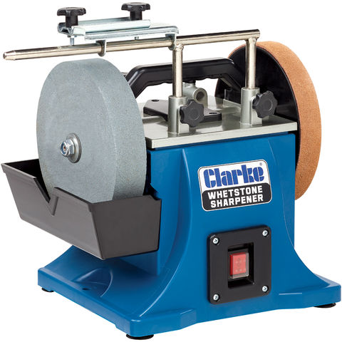 Clarke cbg6sb discount