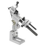 Clarke DGA1 Drill Grinding Attachment