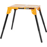 Clarke CMSS Folding Mitre Saw Stand