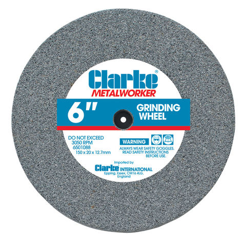 HiKOKI(ハイコーキ) GRINDING WHEEL 150mm×16 51oGHW9ZqgL._AC_SY200_QL15_.jpg
