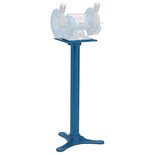 Clarke BGS1 Bench Grinder Stand