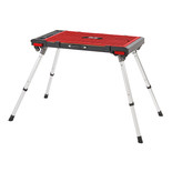 Clarke C4IN1WB 4 in 1 Workbench