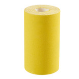 Abrasive Bulk Rolls