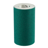 Clarke Green Aluminium Oxide Roll 5m x 115mm