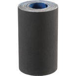 Clarke Emery Cloth Roll 5m x 115mm