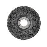 Rust Remover Wheels