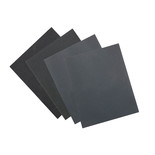 Abrasive Sheets