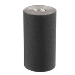 Clarke Wet & Dry Silicon Carbide Roll 5m x 115mm