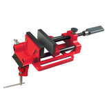 Clarke CDV-100QR Quick Release Drill Press Vice