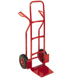 Clarke CST15 100kg Sack Truck