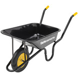 Wheelbarrows