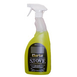 Clarke SC750 Stove Cleaner Spray