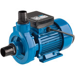 Clarke ECP15A1 1.5" Electric Centrifugal Pump (230V)