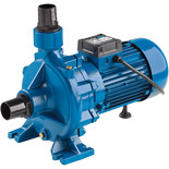 Clarke ECP20A3 2" Electric Centrifugal Pump (400V 3 Phase)