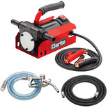 Fuel Pumps & Transfer Equipment