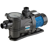 Clarke SPP07A 0.75HP Swimming Pool Pump (333l/min)