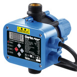 Clarke EPC2200 Booster Pump Electronic Control Unit