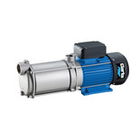 Clarke MSP5120 Stainless Steel Multi Stage Booster Pump 120Lpm 57m Head