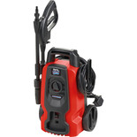 Clarke JETSTAR 1850B 1950psi Pressure Washer (230V)