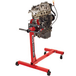 Clarke CES450 450kg Engine Stand