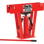 Pipe Benders, Threaders & Joiners