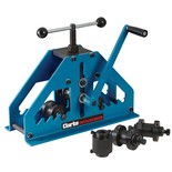 Clarke CTR1 Tube Roller