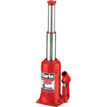 Clarke CTBJ5 5 Tonne Telescopic Bottle Jack