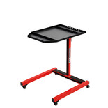 Clarke CMWT35 Mobile Work Table