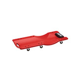 Clarke CMC36B 36" Moulded Car Creeper