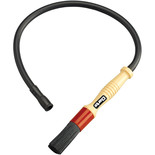 Clarke CPWB1 Parts Washer Brush And Hose