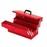 Clarke CTB500B Cantilever Tool Box