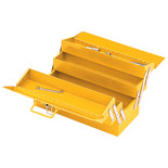 Clarke Contractor CTB700CC Cantilever Tool Box