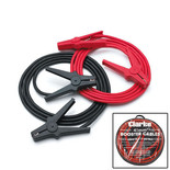 Clarke CJL41D 350Amp Professional Jump Leads