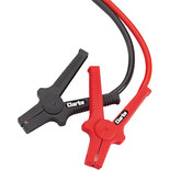 Jump Leads/Booster Cables