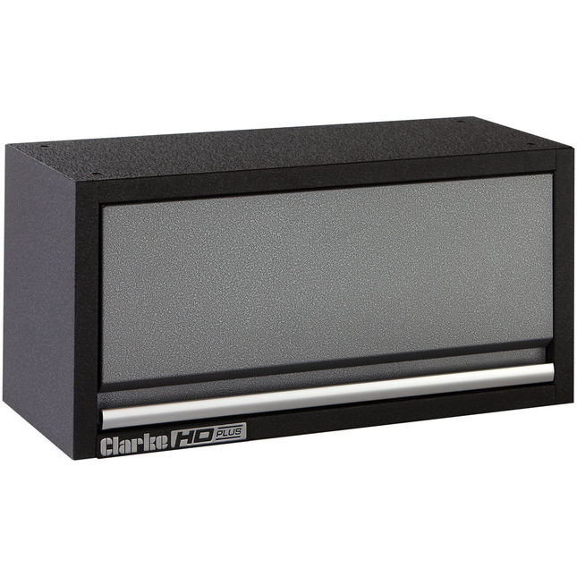 Clarke GMS05WC Modular Wall Cabinet