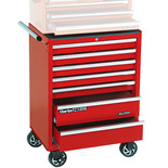 Clarke Heavy Duty+ Tool Chests