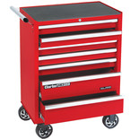 Clarke CBB217C HD Plus 7 Drawer Tool Cabinet